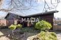 3 bedroom house 100 m² Jarvenpaa, Finland