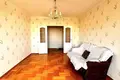 Apartamento 2 habitaciones 52 m² Gómel, Belarús