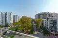 Duplex 6 rooms 268 m² Alanya, Turkey