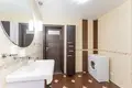 3 room apartment 77 m² Lyasny, Belarus