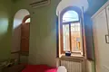 Appartement 4 chambres 112 m² Tbilissi, Géorgie
