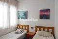 2 bedroom apartment 47 m² Torrevieja, Spain