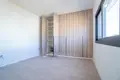 Appartement 1 chambre 78 m² Germasogeia, Chypre