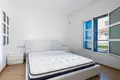 4 bedroom Villa 299 m² Limassol, Cyprus