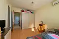 Wohnung 3 Zimmer 62 m² Sweti Wlas, Bulgarien