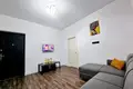 1 bedroom apartment 43 m² Batumi, Georgia