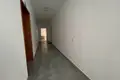 Apartment 110 m² in Vlora, Albania