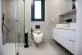 Maison 4 chambres 123 m² San Javier, Espagne