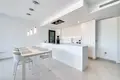 3 bedroom apartment 235 m² Estepona, Spain