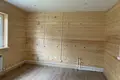 Casa 3 habitaciones 96 m² Morozovskoe gorodskoe poselenie, Rusia
