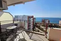 Квартира 2 спальни 106 м² Святой Влас, Болгария
