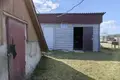 House 202 m² Astrosycki sielski Saviet, Belarus