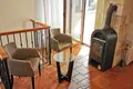 Maison 2 chambres 93 m² Katun-Rezevici, Monténégro