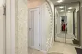 Wohnung 2 zimmer 56 m² Babrujsk, Belarus