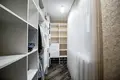 Коттедж 385 м² Боровлянский сельский Совет, Беларусь