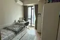 Wohnung 1 zimmer  in Basaksehir, Türkei