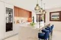 Apartamento 4 habitaciones 253 m² Arona, Španjolska