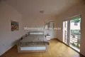 Wohnung 4 Schlafzimmer 158 m² Montenegro, Montenegro
