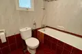Wohnung 3 Schlafzimmer  Paphos, Zypern