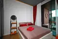 Wohnung 1 zimmer 56 m² Phuket, Thailand