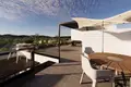Квартира 1 спальня 50 м² район Ларнака, Кипр