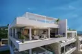 Wohnung 173 m² Marbella, Spanien