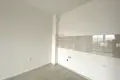 Квартира 1 спальня 46 м² Пржно, Черногория