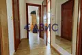 Mieszkanie 2 pokoi 67 m² Sweti Włas, Bułgaria