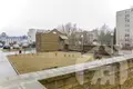 2 room apartment 67 m² Minsk, Belarus