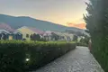 Casa 2 habitaciones  en Lastva Grbaljska, Montenegro