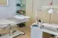 Appartement 1 chambre 58 m² Miraverde, Espagne