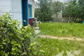 Дом 47 м² Жодишковский сельский Совет, Беларусь