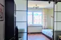 Wohnung 2 zimmer 44 m² Fanipal, Weißrussland