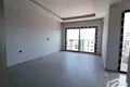 3 room apartment 68 m² Erdemli, Turkey