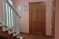Дом 2 спальни 130 м² West Bay, Гондурас