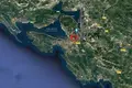 Dom 4 pokoi 350 m² Kavac, Czarnogóra