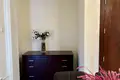 Appartement 3 chambres  en Paphos, Chypre