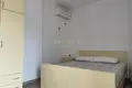 1 bedroom apartment 84 m² Bashkia Durres, Albania