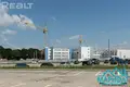 Квартира 4 комнаты 103 м² Сеница, Беларусь