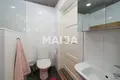 Haus 5 zimmer 184 m² Haukipudas, Finnland