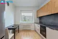 Wohnung 1 zimmer 40 m² Vilnius, Litauen