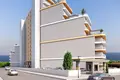 1 bedroom apartment 65 m² Mezitli, Turkey