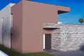 Villa de tres dormitorios 206 m² Rovinj, Croacia