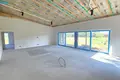 House 179 m² Kaunas, Lithuania