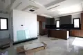 Casa 4 habitaciones 384 m² Parekklisia, Chipre