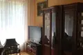 Квартира 2 спальни 76 м² Юрмала, Латвия