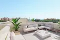 Attique 4 chambres 89 m² Estepona, Espagne