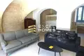 Haus 4 Schlafzimmer  Attard, Malta