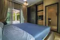 2 bedroom house 313 m² Phuket, Thailand