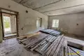 Haus 192 m² Bialarucki sielski Saviet, Belarus